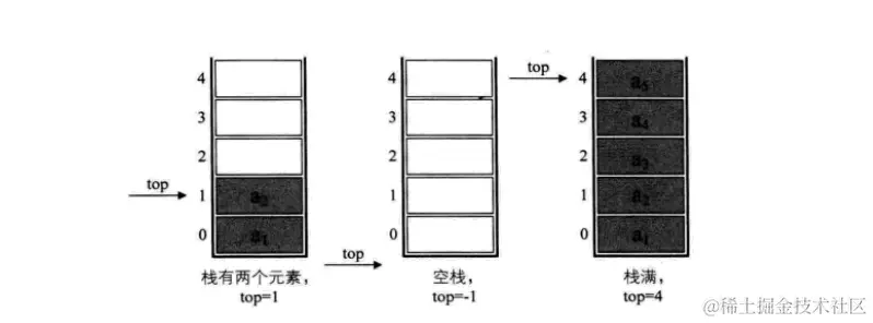 image-20211112090610456