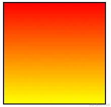 image-20200723015254039