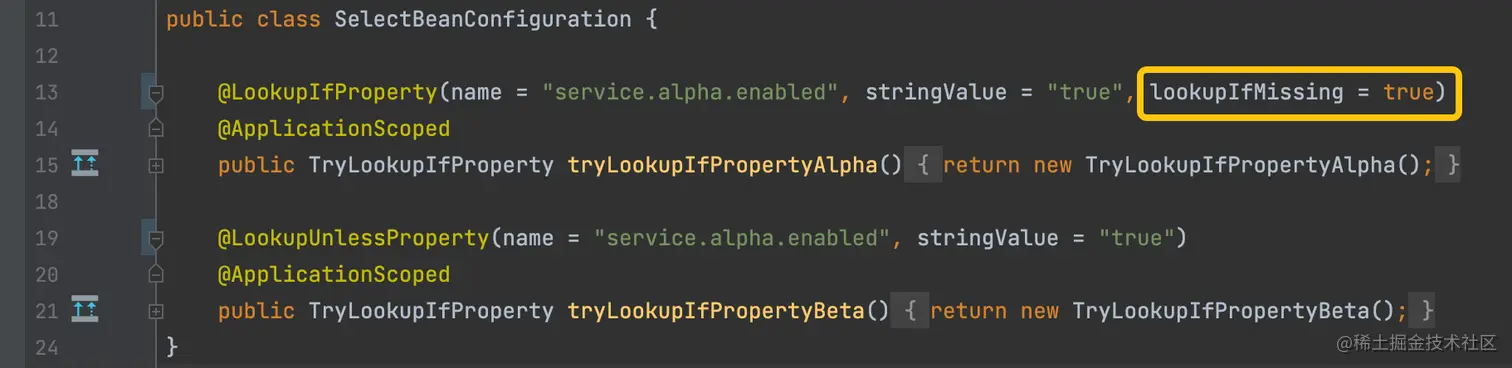 image-20220316231842895