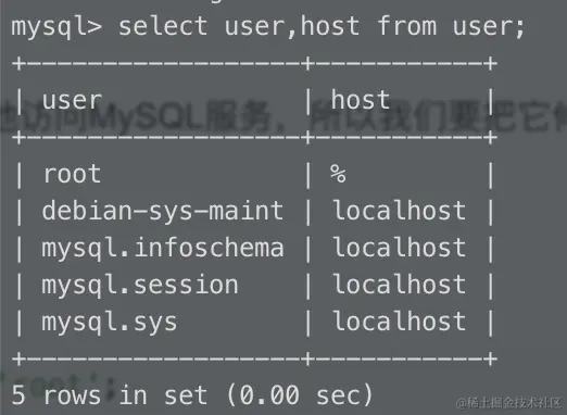 image-20220527161453781