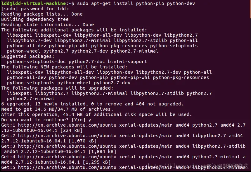 这里写图片描述