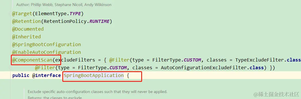 image-20220213174128793