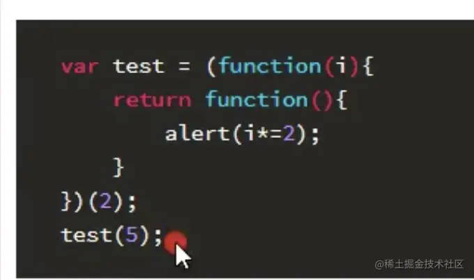 屏幕快照 2021-05-16 23.03.54.png