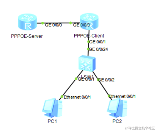 image-20210822132459475