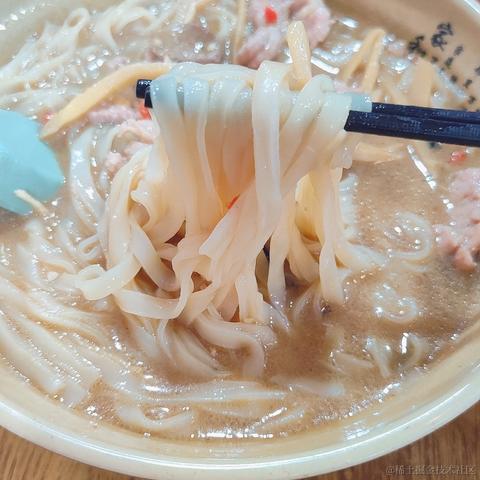 葱叶于2021-07-22 20:50发布的图片