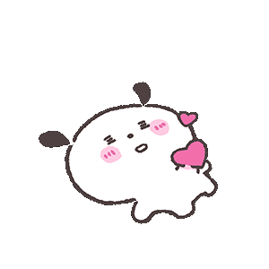 不知魏晋于2022-07-12 15:21发布的图片