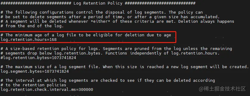 image-20220930111430167