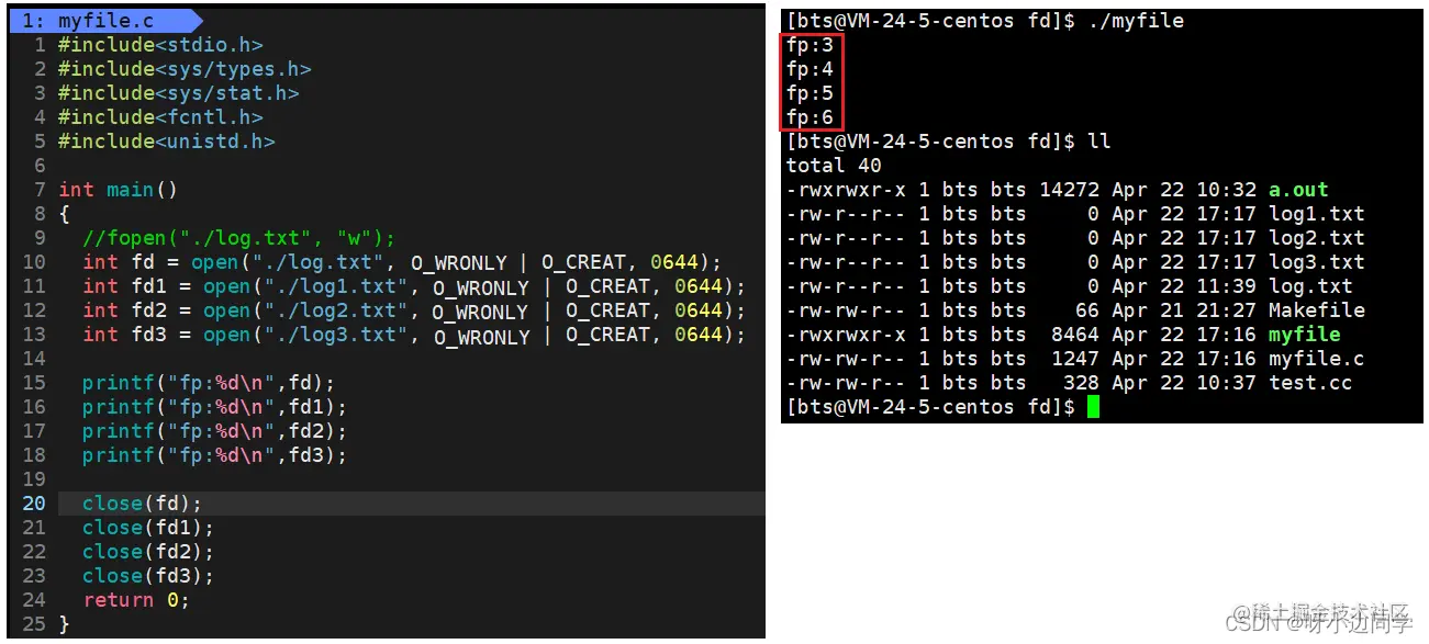 <img src="C:\Users\13136\AppData\Roaming\Typora\typora-user-images\image-20220423213206615.png" alt="image-20220423213206615" style="zoom:80%;" />