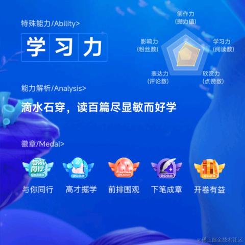 onetwo于2023-01-03 10:16发布的图片