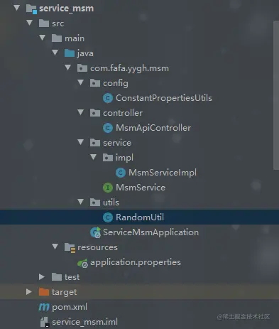 image-20220219115300989
