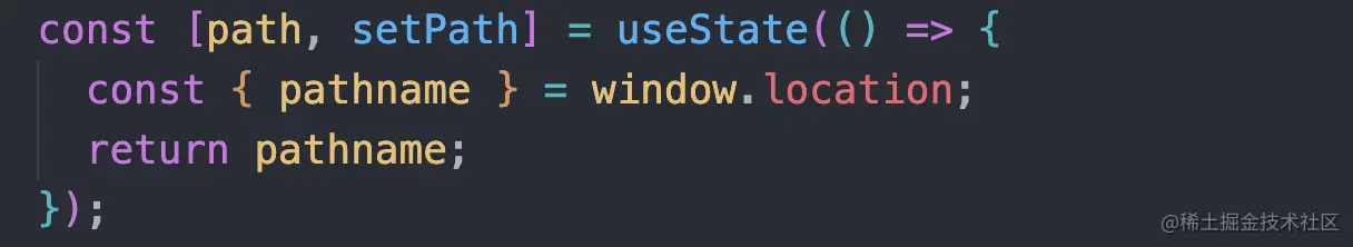 image-20230502210342704