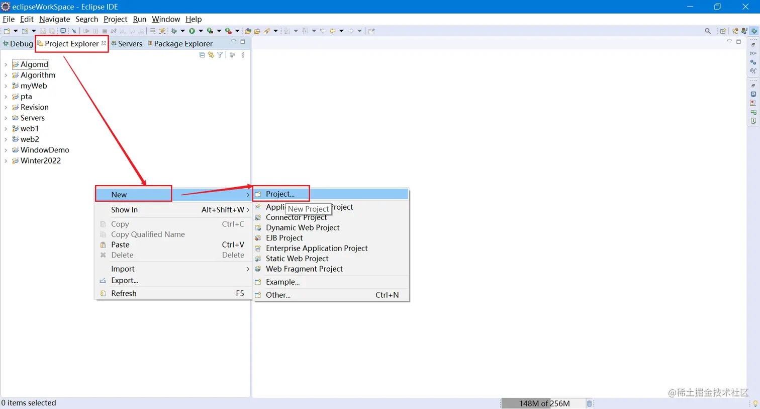 image-20220607222708020