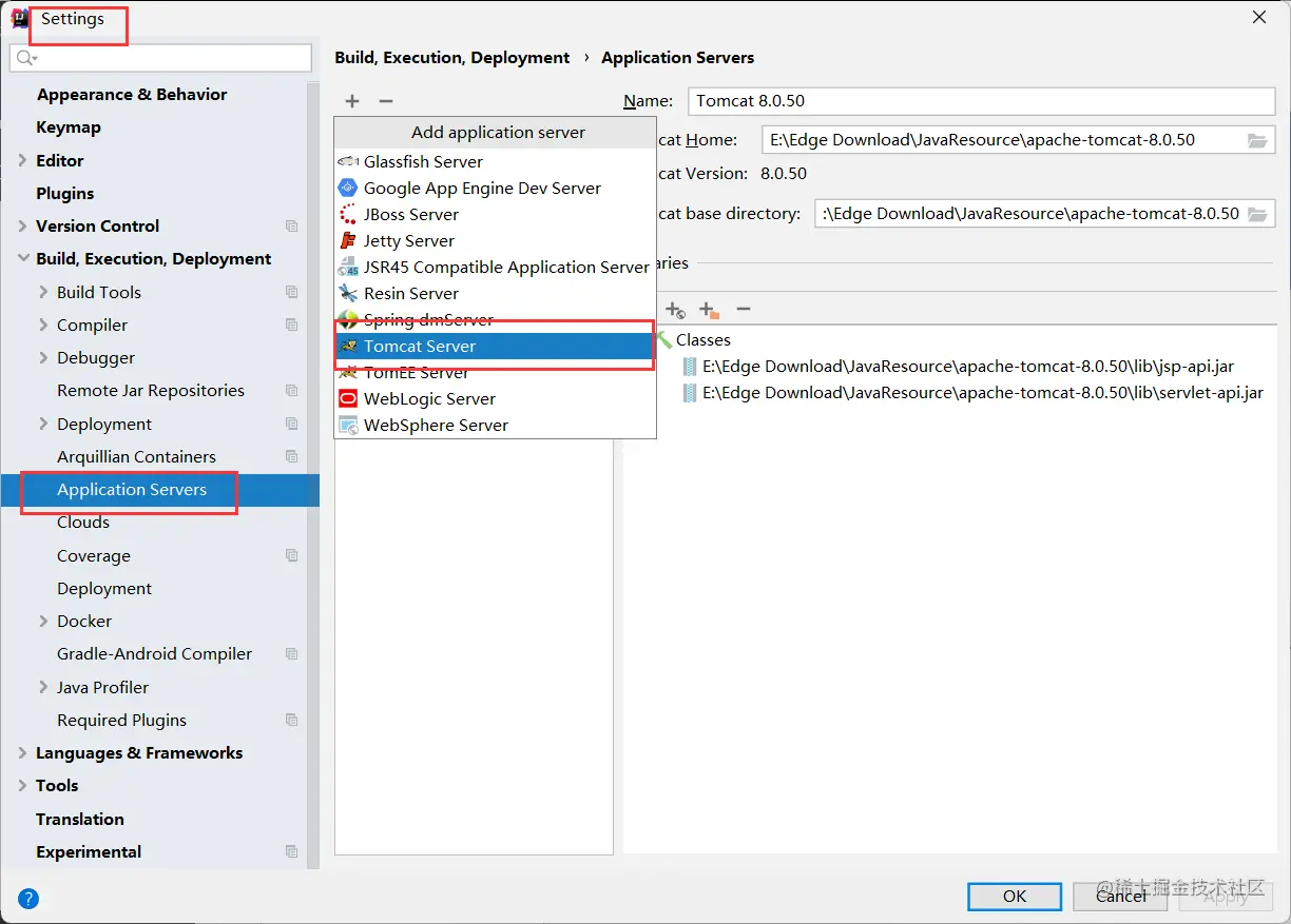 image-20211223220849269