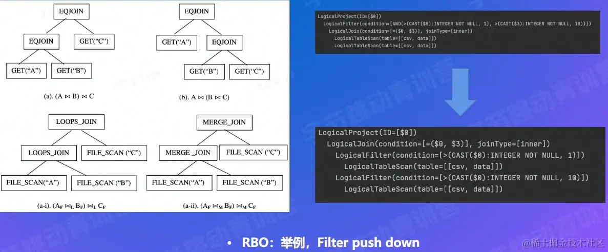 屏幕截图 2022-08-24 180025.jpg