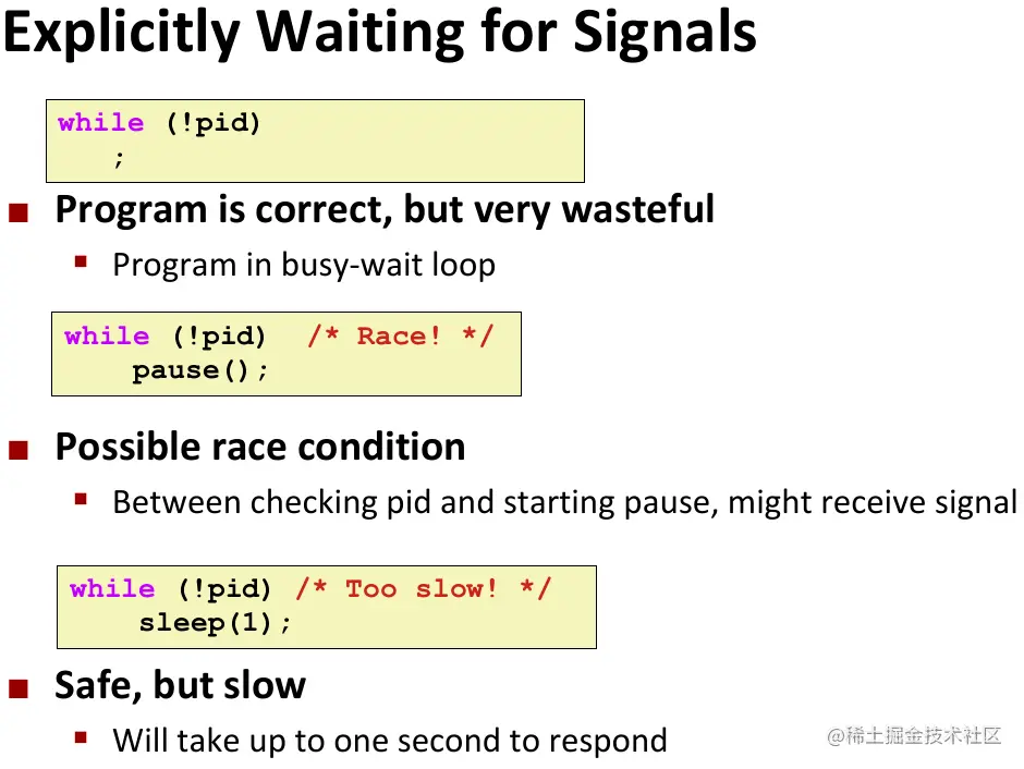 image-20220119142649442