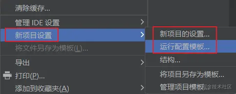 image-20220218231602210