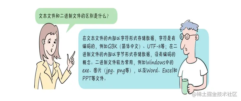 image-20230504072059961