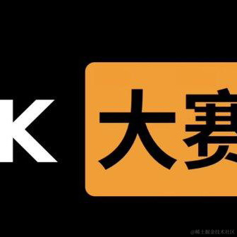 方寸哒哒哒于2023-06-02 17:11发布的图片