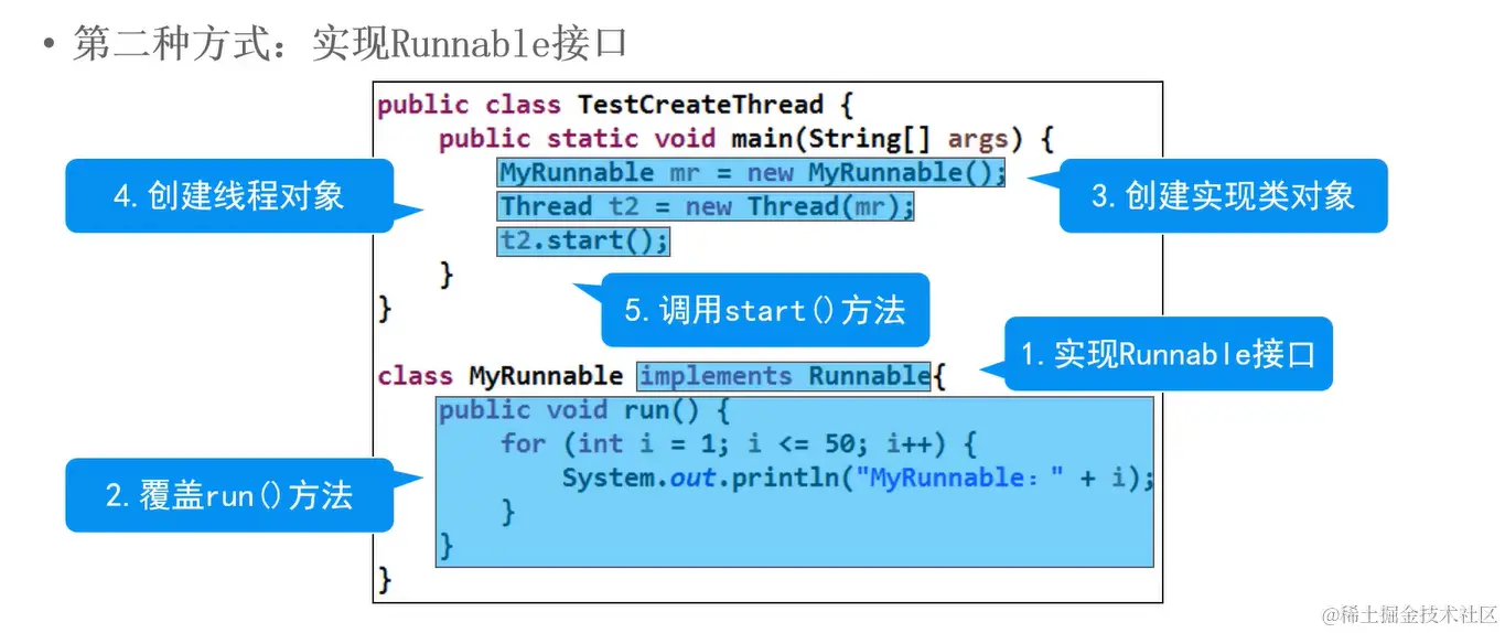 image-20220216143142405