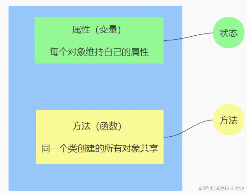 image-20240205175550650