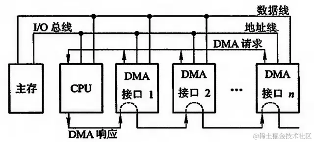 image-20240309114841499