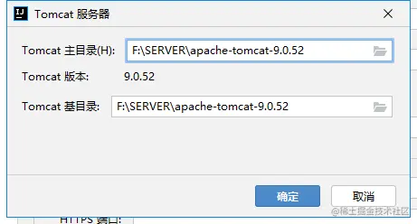 image-20211104111833092