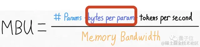 PyTorch造大模型“加速包”，不到1000行代码提速10倍！英伟达科学家：minGPT以来最好的教程式repo之一