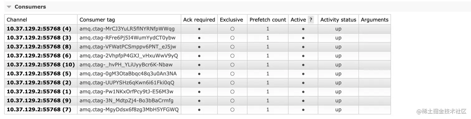 image-20220420170349298