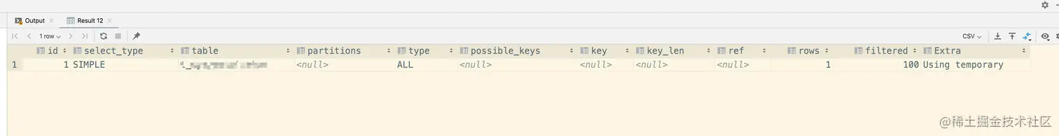 image-20221210111047512