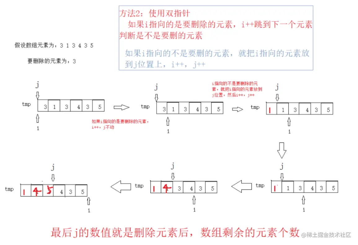 image-20220209215624535