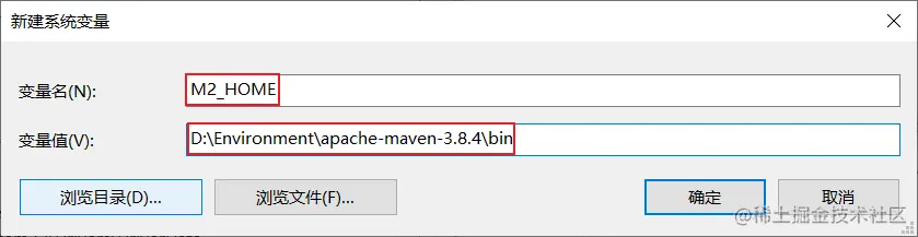 image-20220218202357305