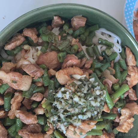 我可不是因为你可爱才喜欢你的于2023-07-06 05:10发布的图片