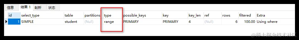 [外链图片转存失败,源站可能有防盗链机制,建议将图片保存下来直接上传(img-cIwFDrPq-1587797807664)(en-resource://database/31386:1)]