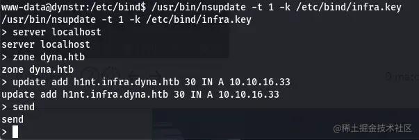 image-20211018213646409