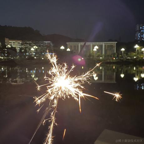 守护安东尼于2023-01-03 14:50发布的图片