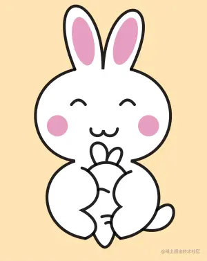 image-20220324222311829