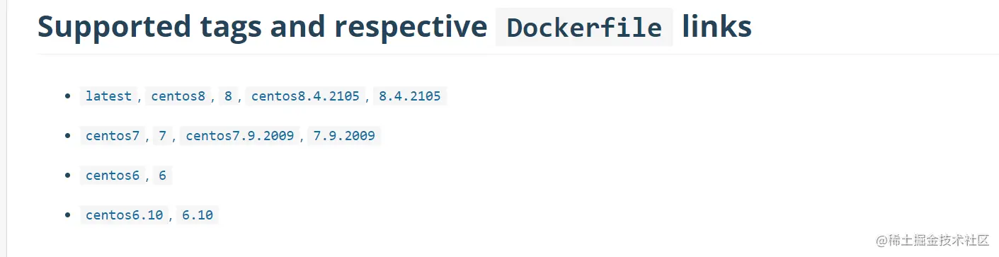 image-20220209142928316