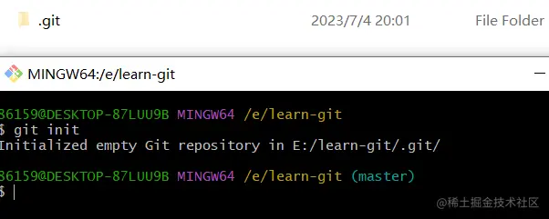 image-20230704200137260