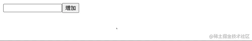 chrome-capture (9).gif