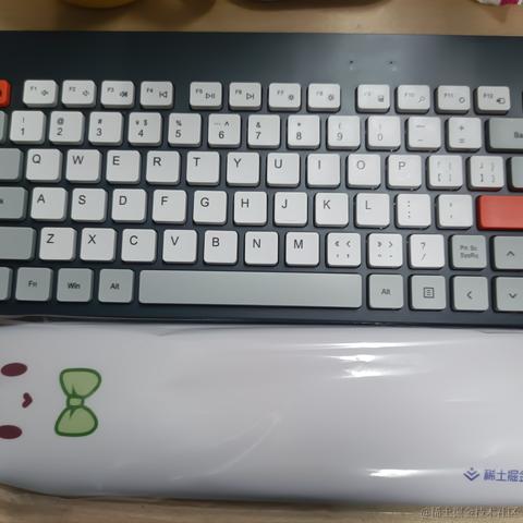 魂子于2023-03-01 22:09发布的图片