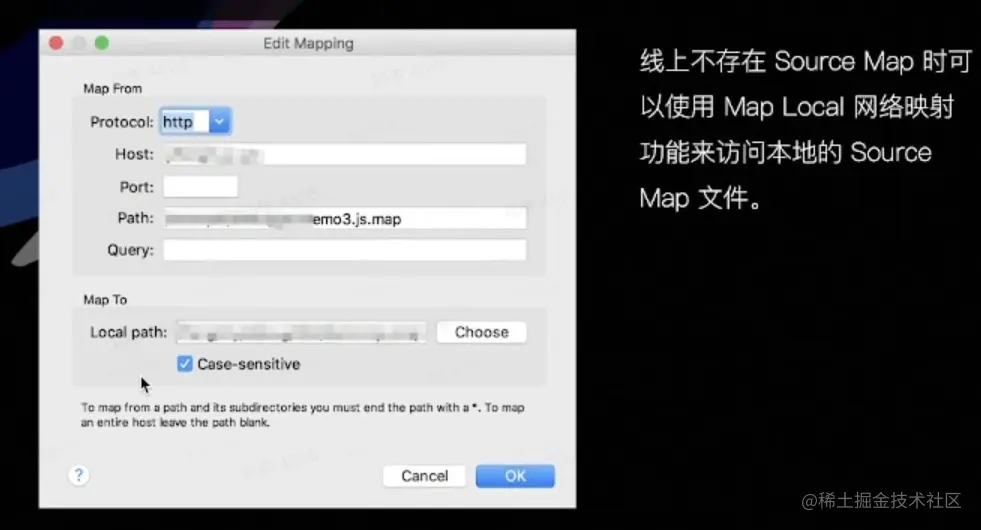 image-20220804200155533