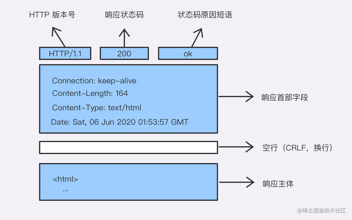 9c1043faba50c472f173e376e83be475