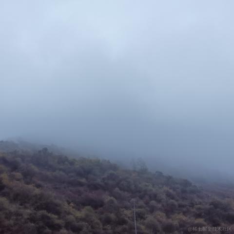 一个魂魂于2022-11-14 07:44发布的图片