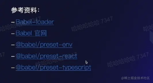 Snipaste_2022-08-11_00-25-46.png