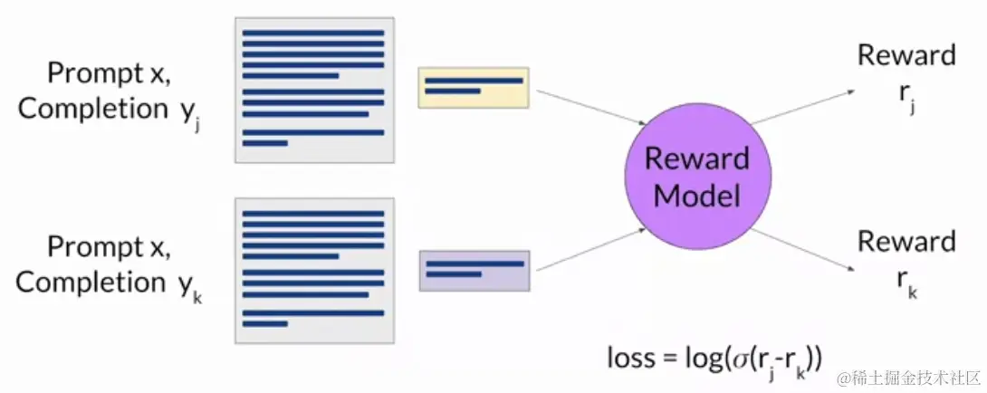 image-20231008144253803