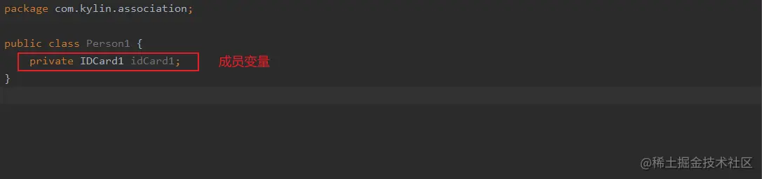 image-20200523205459993