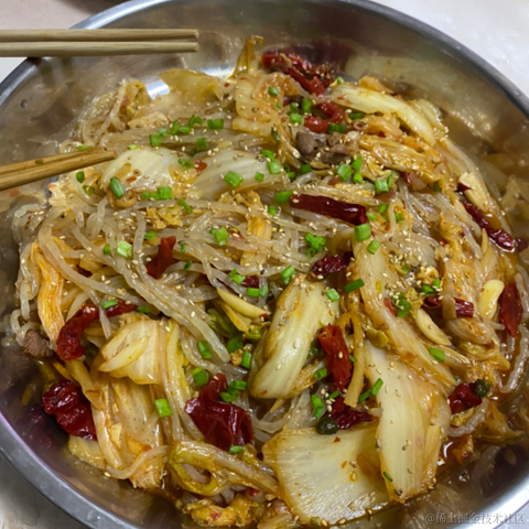 August814于2021-12-08 12:32发布的图片
