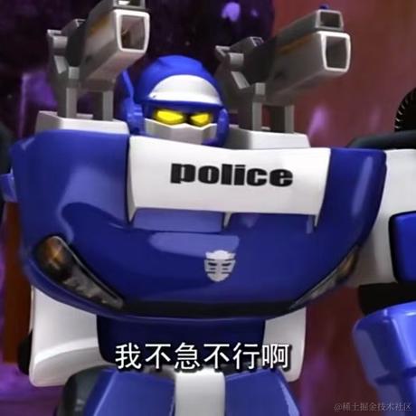 Sprime_于2022-11-25 11:20发布的图片