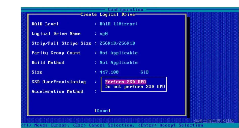 image-20230310175926966