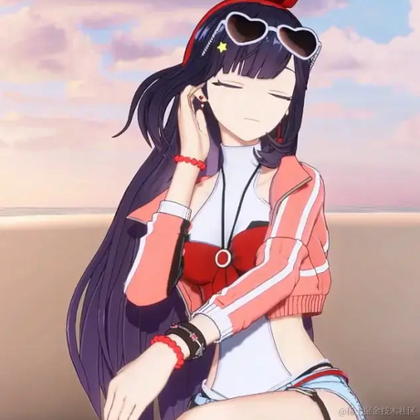 拉宝的猫于2022-11-21 00:32发布的图片